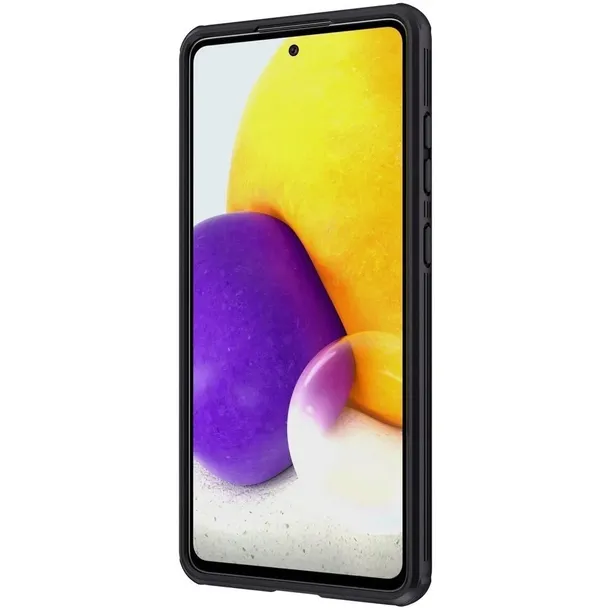 nillkin-camshield-pro-galaxy-a72-black-przeznaczenie-samsung