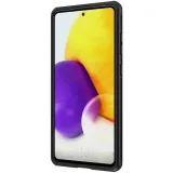 nillkin-camshield-pro-galaxy-a72-black-przeznaczenie-samsung