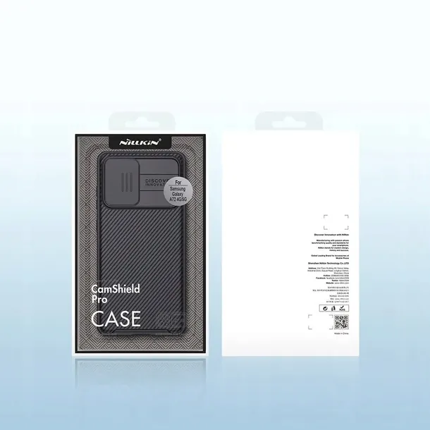 nillkin-camshield-pro-galaxy-a72-black-kolor-czarny