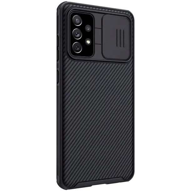 nillkin-camshield-pro-galaxy-a72-black-typ-plecki