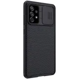 nillkin-camshield-pro-galaxy-a72-black-typ-plecki