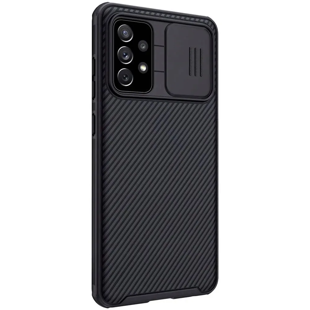 nillkin-camshield-pro-galaxy-a72-black-stan-nowy