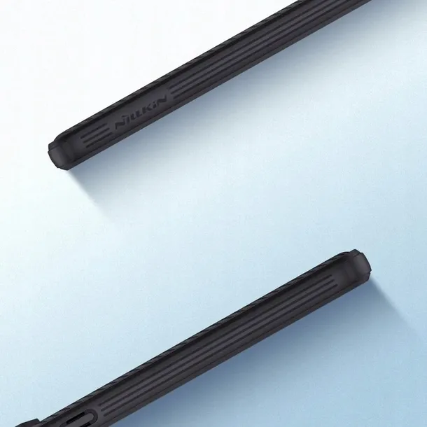 nillkin-camshield-pro-galaxy-a72-black-kod-producenta-21626
