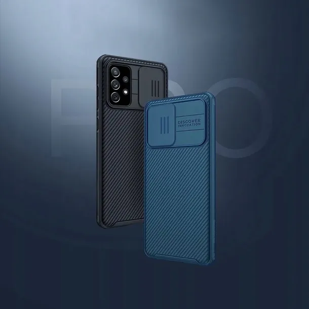 nillkin-camshield-pro-galaxy-a72-black-stan-nowy-material-tworzywo-sztuczne