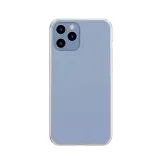 etui-baseus-do-apple-iphone-12-pro-max-bialy
