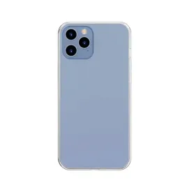 etui-baseus-do-apple-iphone-12-pro-max-bialy