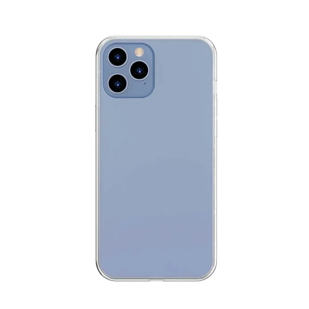 etui-baseus-do-apple-iphone-12-pro-max-bialy