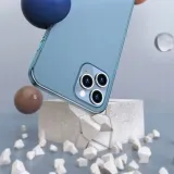 etui-baseus-do-apple-iphone-12-pro-max-bialy-dedykowany-model-apple-iphone-12-pro-max