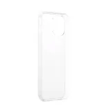 etui-baseus-do-apple-iphone-12-pro-max-bialy-przeznaczenie-apple