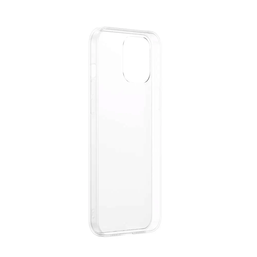 etui-baseus-do-apple-iphone-12-pro-max-bialy-stan-nowy