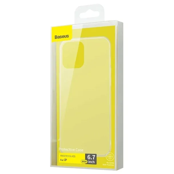 etui-baseus-do-apple-iphone-12-pro-max-bialy-kolor-bialy