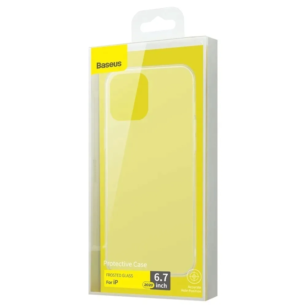 etui-baseus-do-apple-iphone-12-pro-max-bialy