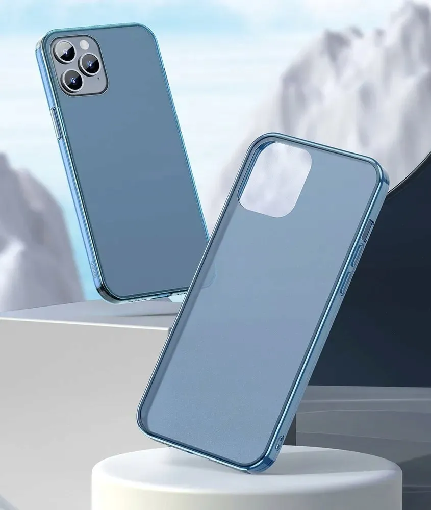 etui-baseus-do-apple-iphone-12-pro-max-bialy