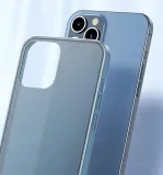 etui-baseus-do-apple-iphone-12-pro-max-bialy-marka-inna