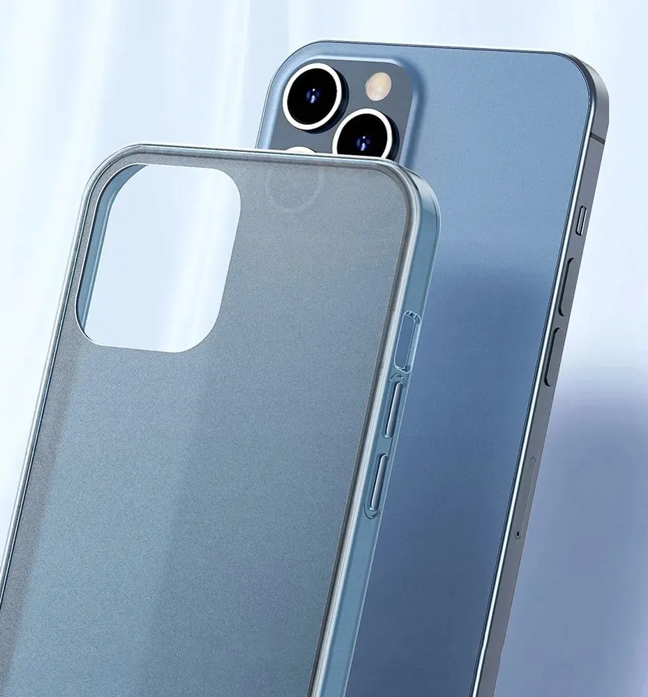 etui-baseus-do-apple-iphone-12-pro-max-bialy