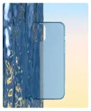 etui-baseus-do-apple-iphone-12-pro-max-bialy-stan-nowy-dedykowany-model-apple-iphone-12-pro-max