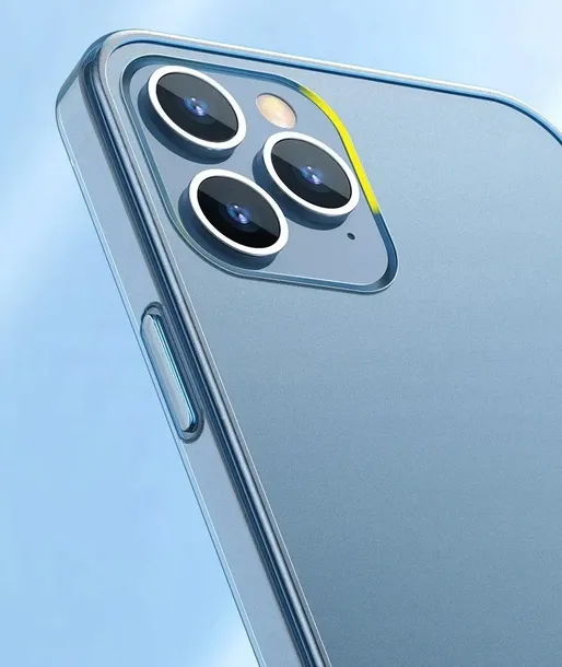etui-baseus-do-apple-iphone-12-pro-max-bialy-stan-nowy-przeznaczenie-apple