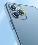 etui-baseus-do-apple-iphone-12-pro-max-bialy-stan-nowy-przeznaczenie-apple