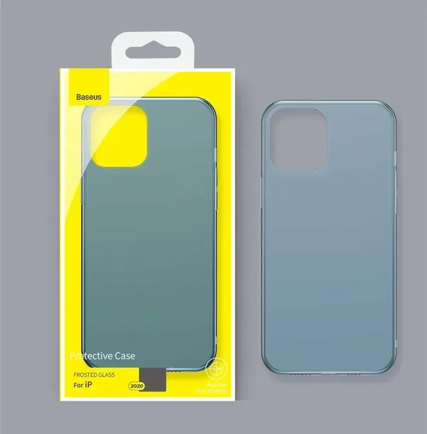 etui-baseus-do-apple-iphone-12-pro-max-bialy-stan-nowy-kolor-bialy