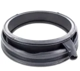 fartuch-do-pralki-bosch-00772658