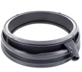 fartuch-do-pralki-bosch-00772658