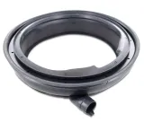 fartuch-do-pralki-bosch-00772658-stan-nowy