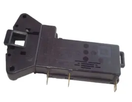 blokada-zamek-bimetaliczny-arcelik-zv445t-2601440000