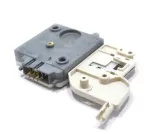 blokada-pralki-electrolux-50226737000