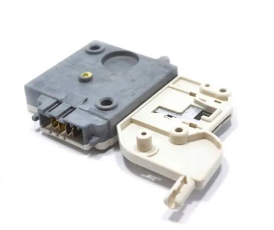 blokada-pralki-electrolux-50226737000