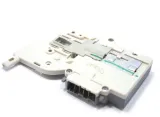blokada-pralki-electrolux-50226737000-stan-nowy
