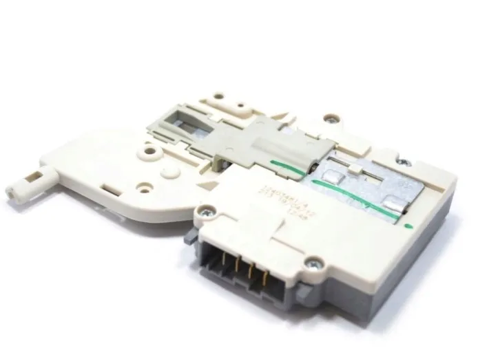 blokada-pralki-electrolux-50226737000