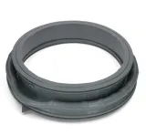 fartuch-do-pralki-dc64-01698a
