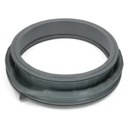 fartuch-do-pralki-dc64-01698a