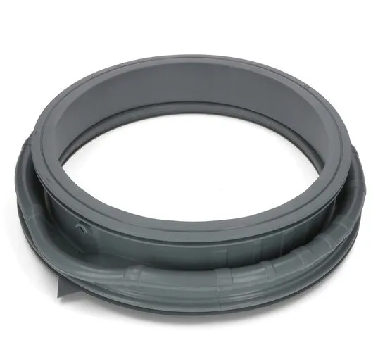 fartuch-do-pralki-dc64-01698a