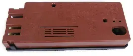 blokada-otwarcia-drzwi-pralki-whirlpool-481927138144