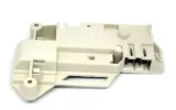 blokada-pralki-3063015aa3