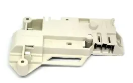 blokada-pralki-3063015aa3