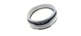 fartuch-pralki-za-miele-09046450