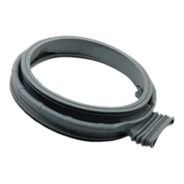 fartuch-do-suszarki-pralki-samsung-dc64-01827a-dc98-01805b