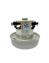 silnik-do-odkurzacza-six-hcx-1200a