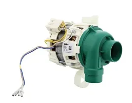 aeg-pompa-myjaca-z-turbina-do-zmywarki-140000397020