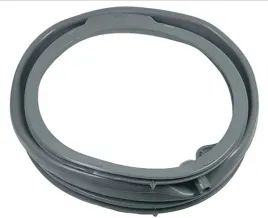 fartuch-uszczelka-drzwi-do-pralki-electrolux-aeg-1327246110