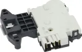 blokada-do-pralki-beko-2901640100