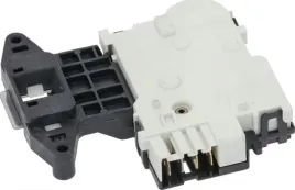 blokada-do-pralki-beko-2901640100