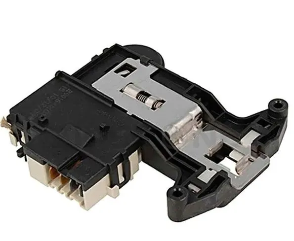 blokada-do-pralki-beko-2901640100