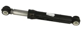 amortyzator-do-pralki-beko-110n