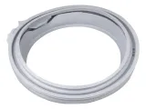fartuch-samsung-dc64-02888a-stan-nowy