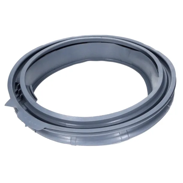 fartuch-samsung-dc64-02888a-kolor-dominujacy-srebrny-szary