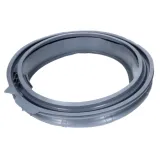 fartuch-samsung-dc64-02888a-kolor-dominujacy-srebrny-szary
