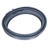 fartuch-samsung-dc64-02888a-stan-opakowania-oryginalne
